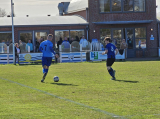 FC De Westhoek '20 1 - S.K.N.W.K. 1 (competitie) seizoen 2023-2024 (Fotoboek 2) (127/184)